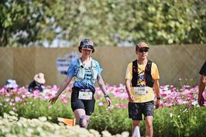 BIB: 
                            <button type="button" onclick="openModal(27804465)" class="btn btn-primary btn-sm float-right btn-popup" data-toggle="modal" data-target=".modal-high-quality">
                        <i class="fas fa-shopping-cart"></i> Add to Cart
                    </button>
                                            <button type="button" onclick="isThisMe(27804465, true)" class="btn btn-success btn-sm float-right btn-popup btn-isme hidden" data-toggle="tooltip" data-placement="bottom" title="นี่คือรูปของคุณใช่ไหม คลิกที่นี่เพื่อเอาเข้าอัลบั้ม">
                        <i class="fas fa-plus"></i> Add to album
                    </button>
                    <button type="button" onclick="isThisMe(27804465, false)" class="btn btn-warning btn-sm float-right btn-popup btn-isnotme hidden">
                        <i class="fas fa-ban"></i> Remove from album
                    </button>